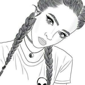 Meet your Posher, Adore